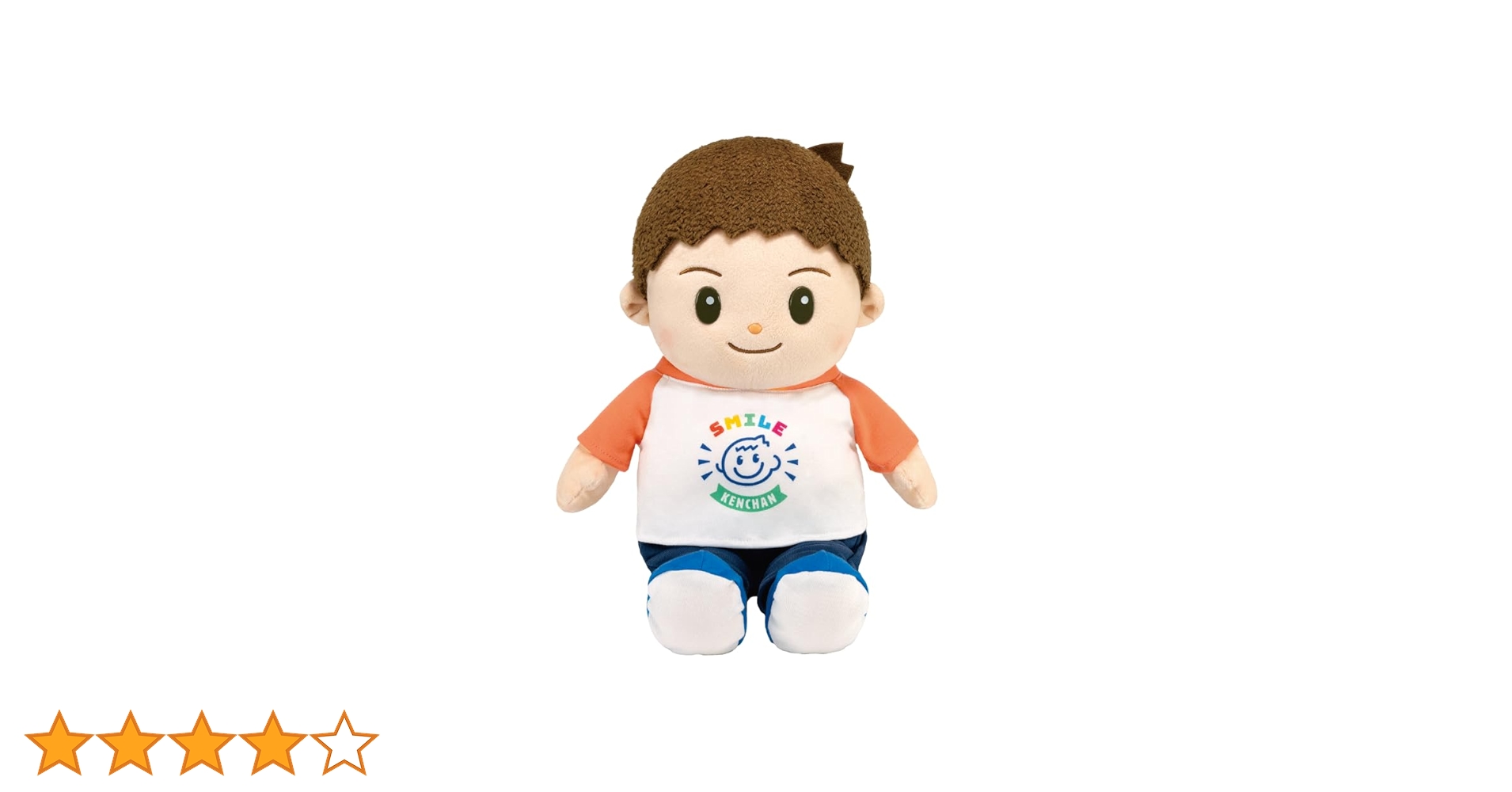 51WlWKYXGNL.jpg_BO30,255,255, 51WlWKYXGNL.jpg_BO30,255,255,